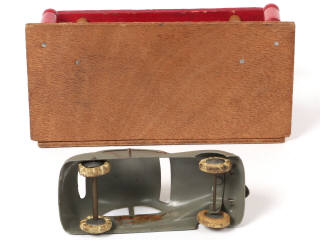 Lot 239 - C.I.J. (FRANCE) (2)