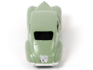 Lot 323 - DINKY TOYS (FRANCE) (1)