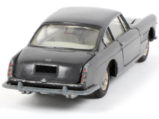 Lot 335 - DINKY TOYS (FRANCE) (1)