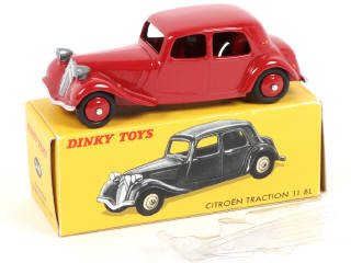 Lot 298 - EDITIONS ATLAS (FRANCE) (1)