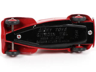 Lot 298 - EDITIONS ATLAS (FRANCE) (1)