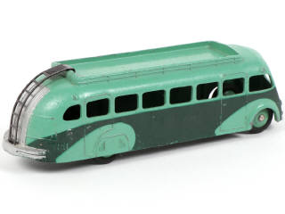 Lot 478 - DINKY TOYS (FRANCE) (1)