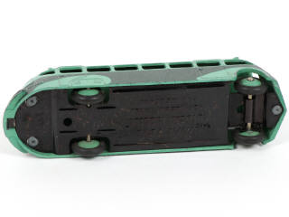 Lot 478 - DINKY TOYS (FRANCE) (1)