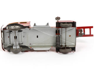 Lot 51 - M.L. (FRANCE) (1)