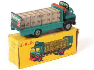 Lot 223 - JRD (FRANCE) (1)