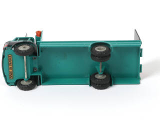 Lot 223 - JRD (FRANCE) (1)