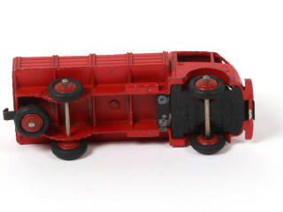 Lot 469 - DINKY TOYS (FRANCE) (1)