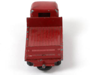 Lot 468 - DINKY TOYS (FRANCE) (1)