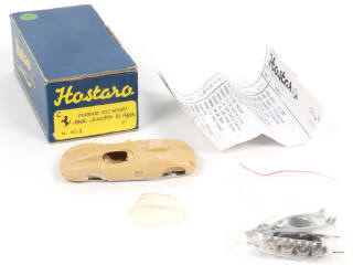 Lot 178 - HOSTARO (FRANCE) (1)