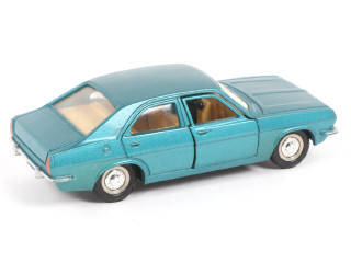 Lot 376 - DINKY TOYS (FRANCE) (1)