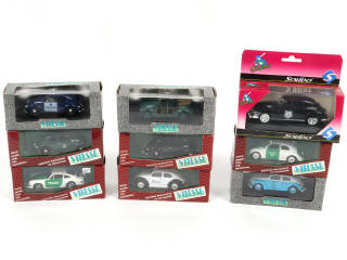 Lot 99 - VITESSE (PORTUGAL) (9)