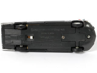 Lot 373 - DINKY TOYS (FRANCE) (1)