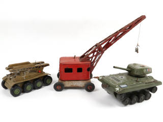 Lot 35 - DIVERS (FRANCE) (3)