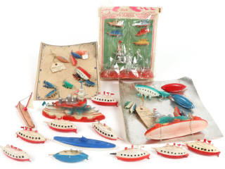 Lot 15 - CONVERT (FRANCE) (15)