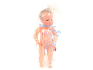 Lot 6 - CONVERT (FRANCE) (1)