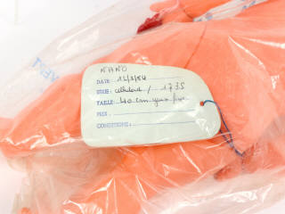 Lot 6 - CONVERT (FRANCE) (1)