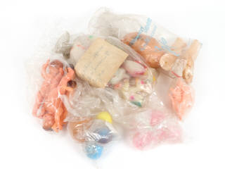 Lot 13 - CONVERT (FRANCE) (5)