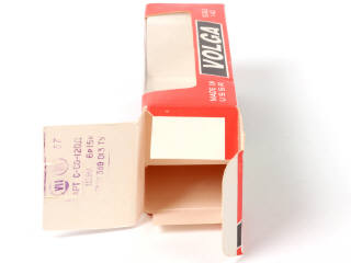 Lot 64 - NOVOEXPORT (URSS) (1)
