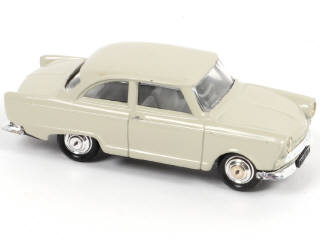 Lot 199 - NOREV - JET CAR (FRANCE) (1)