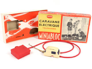 Lot 178 - ADOR (FRANCE) (1)