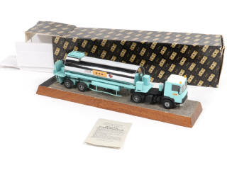 Lot 161 - CEF REPLEX (FRANCE) (1)