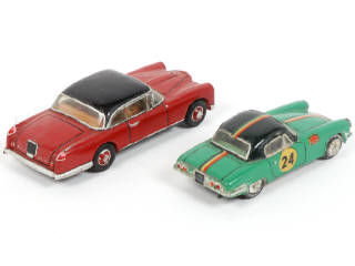 Lot 165 - CREATION RD MARMANDE (FRANCE) (2)