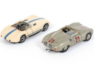 Lot 167 - CREATION RD MARMANDE (FRANCE) (2)