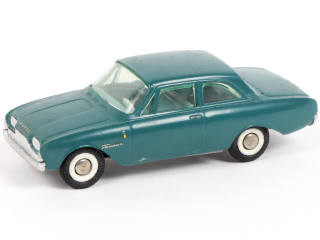 Lot 96 - TEKNO (DANEMARK) (1)