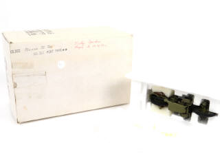 Lot 49 - FRANKLIN MINT (USA) (1)