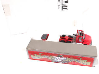 Lot 91 - FRANKLIN MINT (USA) (1)