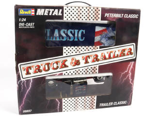Lot 41 - REVELL (1)