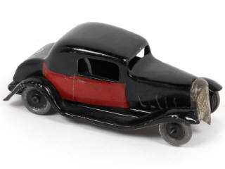 Lot 174 - CITROËN (FRANCE) (1)
