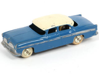 Lot 179 - C.I.J. (FRANCE) (1)