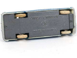 Lot 179 - C.I.J. (FRANCE) (1)