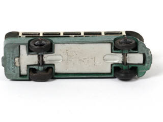 Lot 371 - DINKY TOYS (FRANCE) (1)