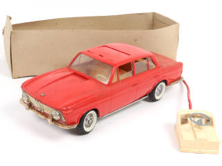 Lot 66 - FRANCE JOUETS (FRANCE) (1)