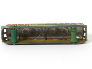 Lot 290 - DINKY TOYS (FRANCE) (1)