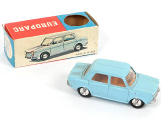 Lot 150 - C.I.J. (FRANCE) (1)