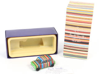 Lot 129 - LLEDO (GB) (1)