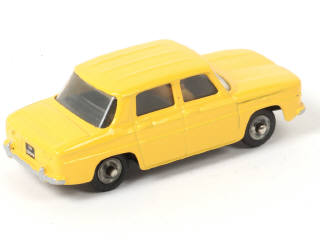 Lot 303 - DINKY TOYS (FRANCE) (1)