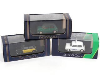 Lot 158 - ELIGOR (FRANCE) (3)