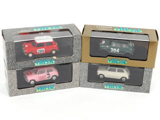 Lot 108 - VITESSE (PORTUGAL) (4)