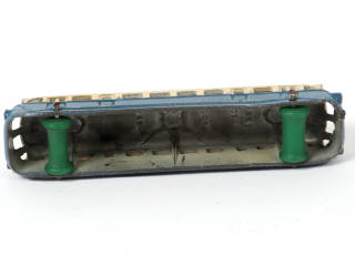 Lot 291 - DINKY TOYS (FRANCE) (1)