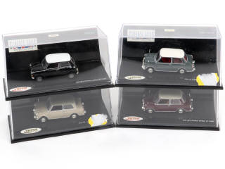 Lot 98 - VITESSE (PORTUGAL) (4)