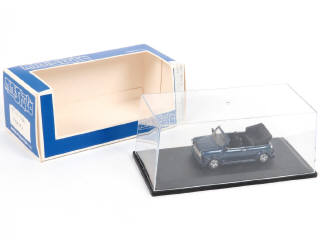 Lot 146 - MINISTYLE (FRANCE) (1)