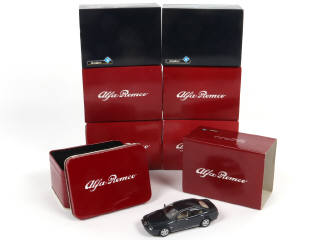 Lot 189 - SOLIDO (FRANCE) (6)