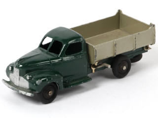 Lot 315 - DINKY TOYS (FRANCE) (1)