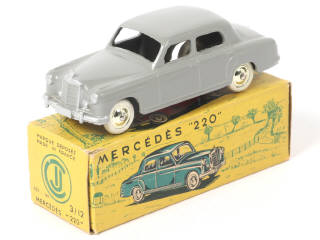 Lot 201 - C.I.J. (FRANCE) (1)