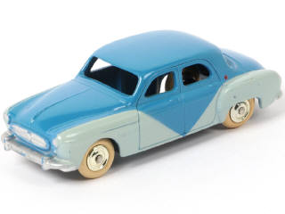 Lot 200 - C.I.J. (FRANCE) (1)