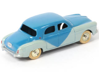 Lot 200 - C.I.J. (FRANCE) (1)